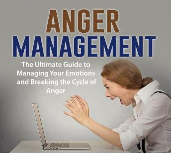 Anger Management