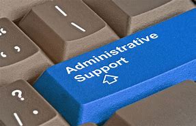 Administrative Support