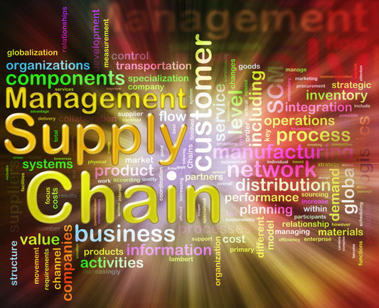 Supply Chain Management