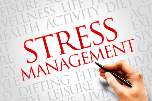 Stress Management